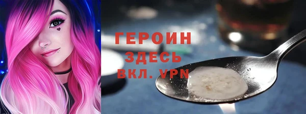 ECSTASY Лагань