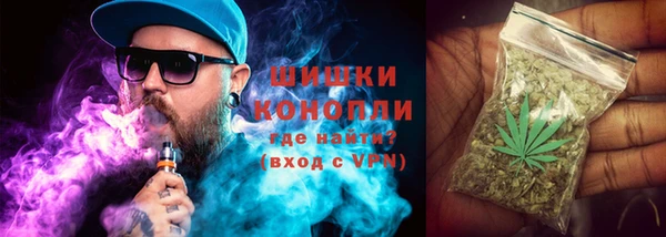 прущий лед Лабытнанги