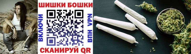 Купить где  Вилюйск  Канабис планчик 